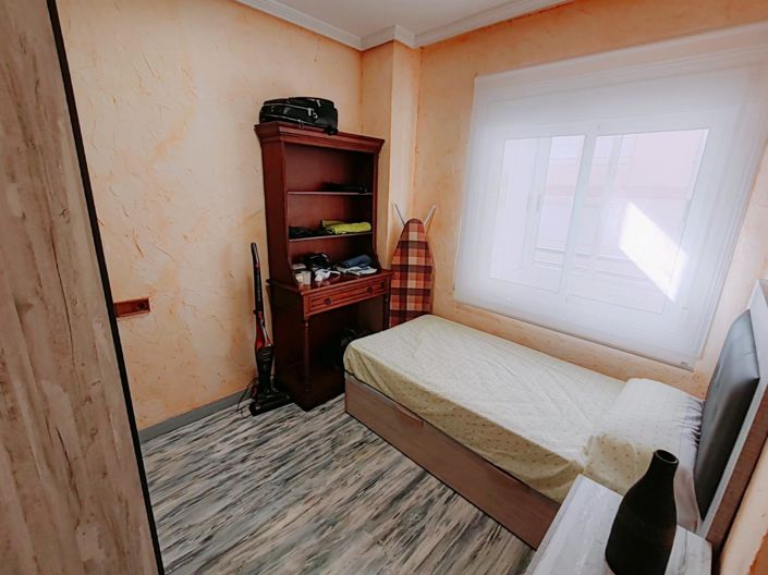 Image No.23-Appartement de 3 chambres à vendre à Torrevieja