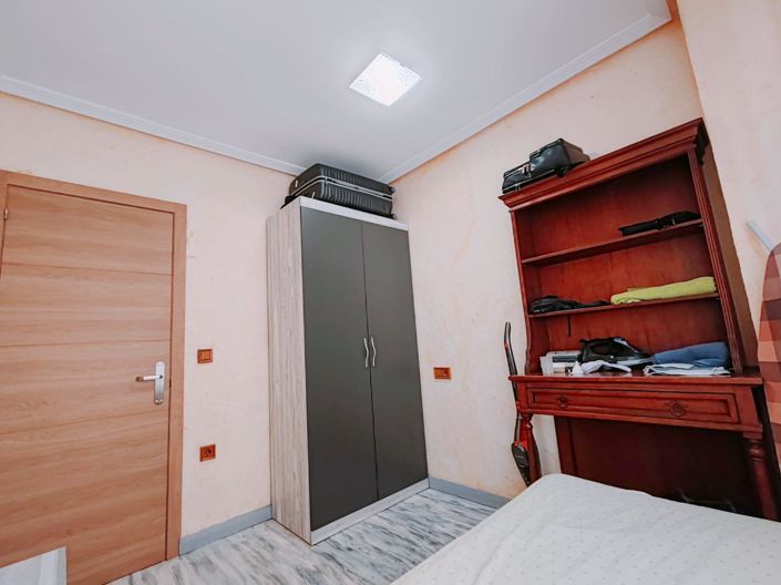 Image No.24-Appartement de 3 chambres à vendre à Torrevieja