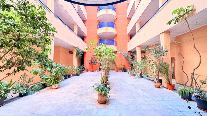 Image No.28-Appartement de 3 chambres à vendre à Torrevieja