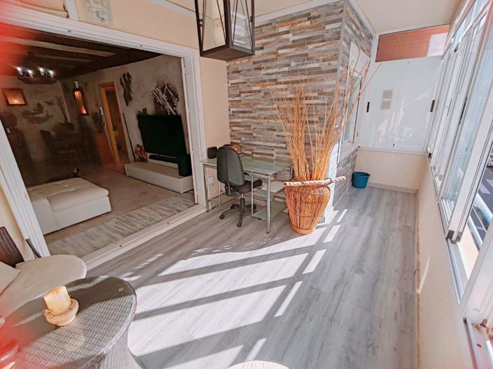 Image No.4-Appartement de 3 chambres à vendre à Torrevieja