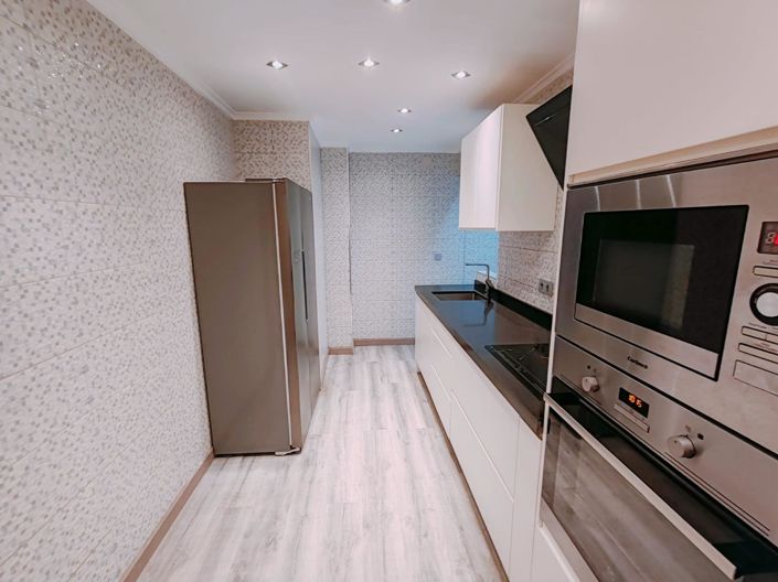 Image No.6-Appartement de 3 chambres à vendre à Torrevieja
