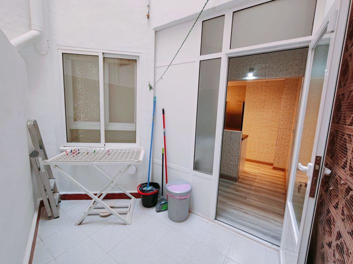 Image No.9-Appartement de 3 chambres à vendre à Torrevieja