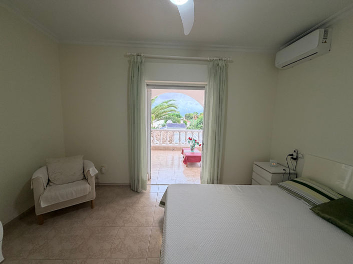 Image No.11-5 Bed Villa for sale
