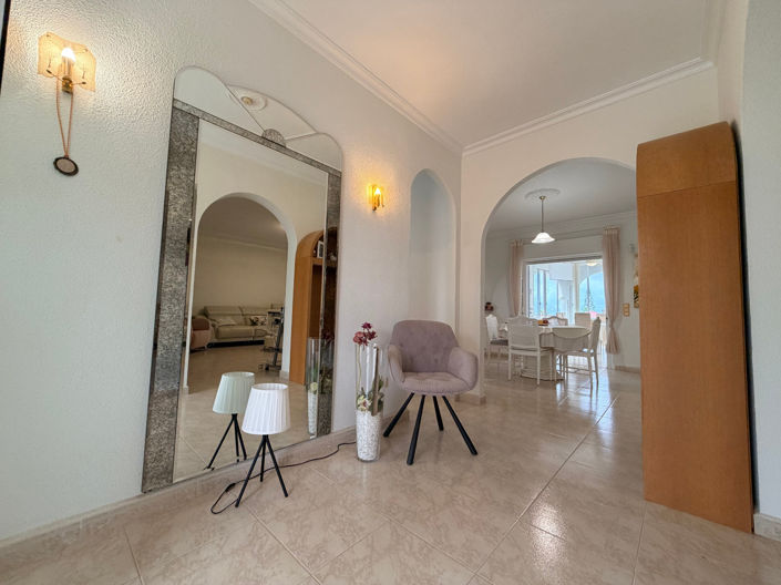 Image No.16-5 Bed Villa for sale