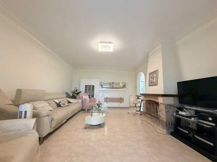 Image No.22-5 Bed Villa for sale