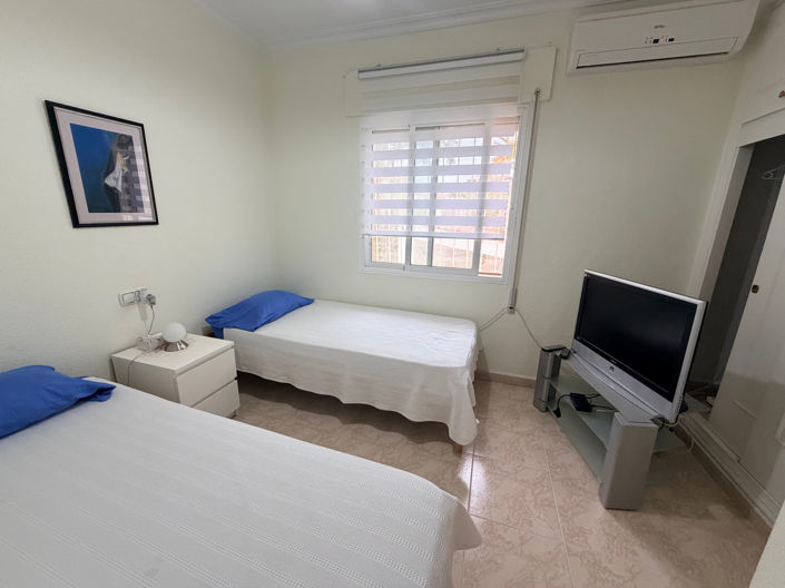 Image No.41-5 Bed Villa for sale
