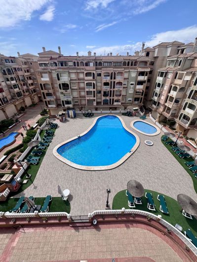 Image No.2-2 Bed Apartment for sale