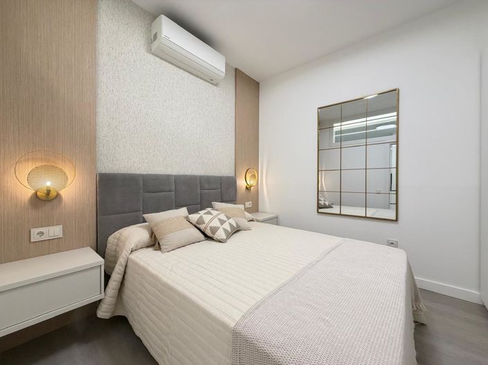 Image No.30-2 Bed Apartment for sale