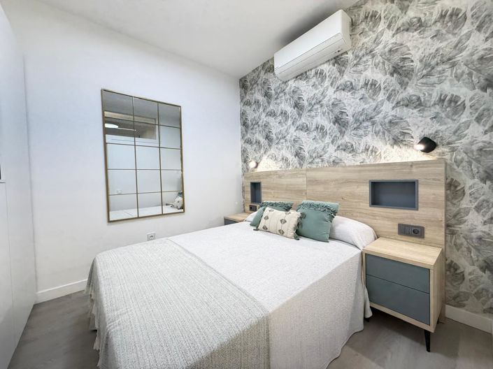 Image No.36-2 Bed Apartment for sale