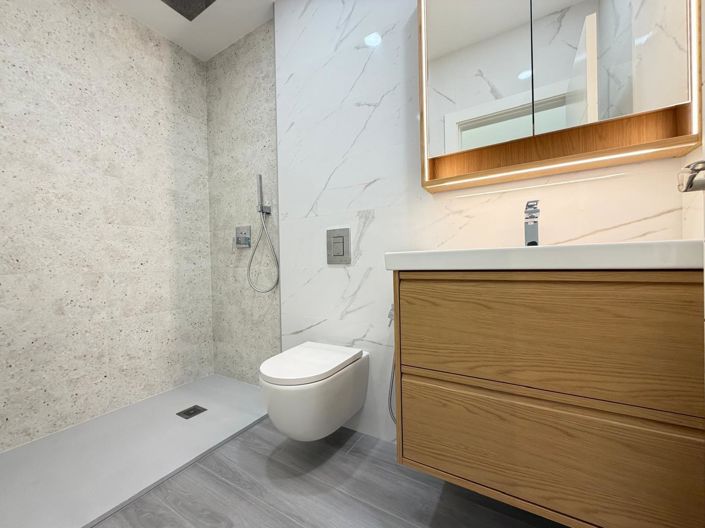 Image No.42-2 Bed Apartment for sale
