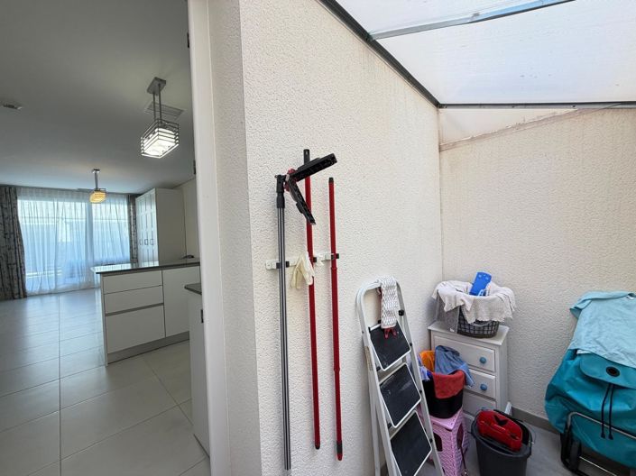 Image No.33-3 Bed Property for sale