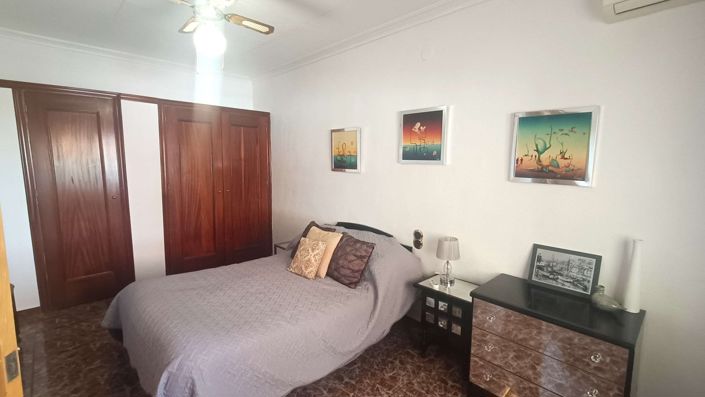 Image No.19-6 Bed Villa for sale