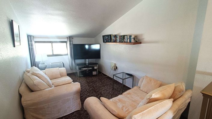 Image No.21-6 Bed Villa for sale