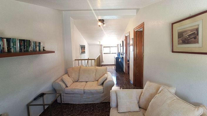 Image No.22-6 Bed Villa for sale