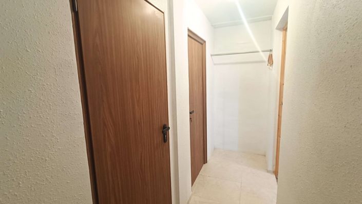 Image No.29-6 Bed Villa for sale