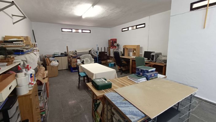 Image No.35-6 Bed Villa for sale