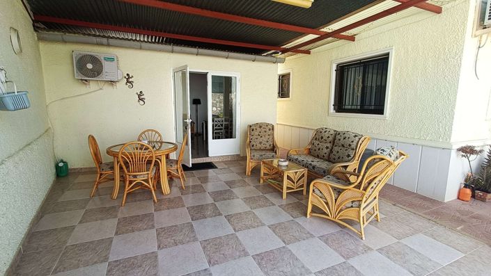 Image No.38-6 Bed Villa for sale