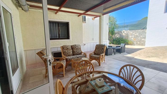 Image No.39-6 Bed Villa for sale