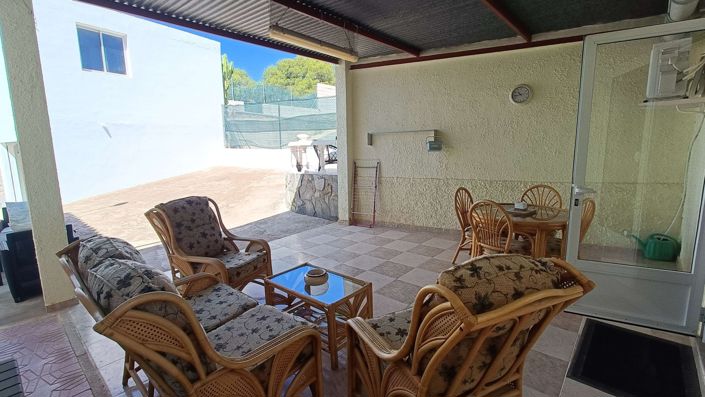 Image No.40-6 Bed Villa for sale