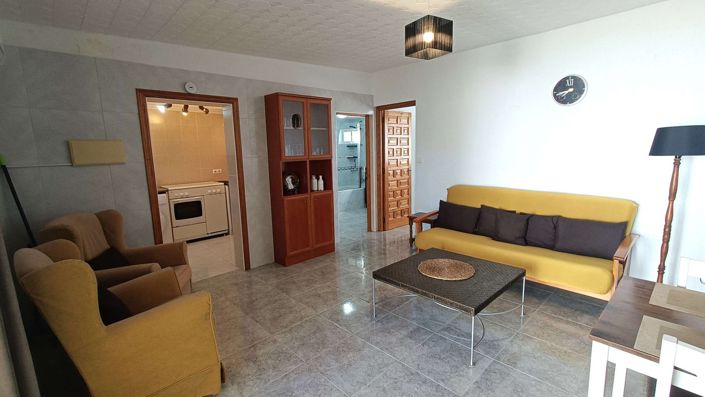 Image No.41-6 Bed Villa for sale
