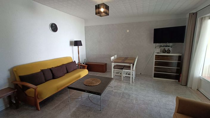 Image No.43-6 Bed Villa for sale