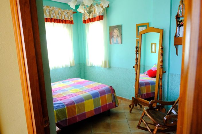 Image No.27-5 Bed Villa for sale