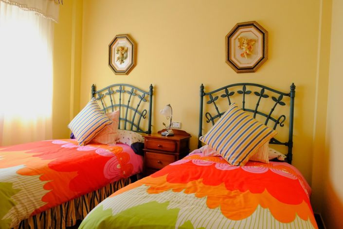 Image No.31-5 Bed Villa for sale