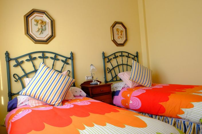 Image No.33-5 Bed Villa for sale