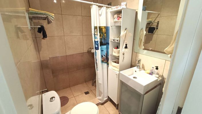 Image No.16-1 Bed Apartment for sale