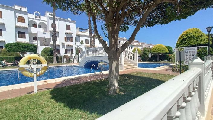 Image No.31-1 Bed Apartment for sale