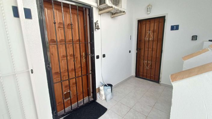 Image No.34-1 Bed Apartment for sale
