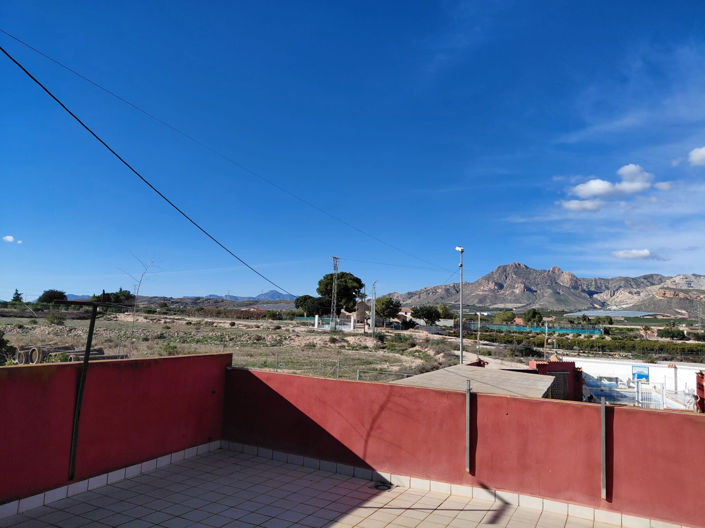 Image No.11-3 Bed Villa for sale