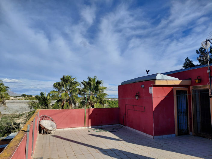 Image No.13-3 Bed Villa for sale