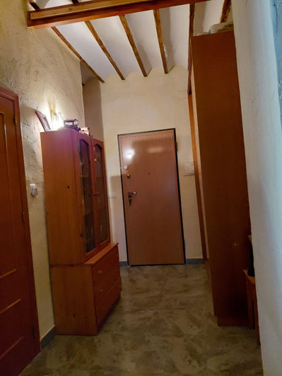 Image No.25-3 Bed Villa for sale