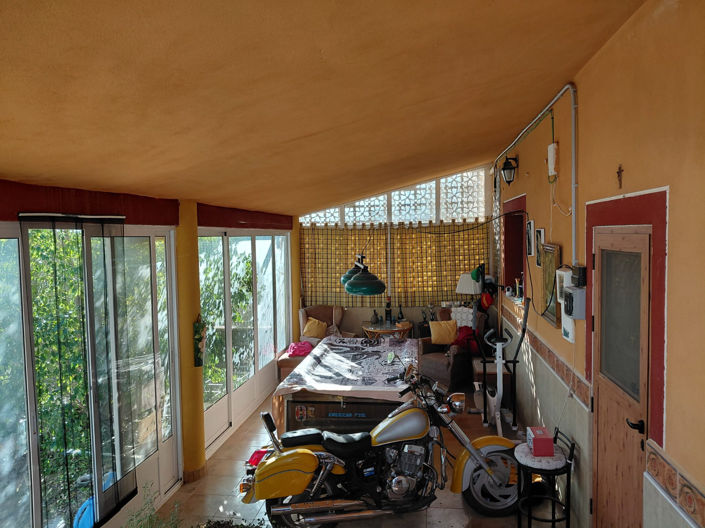 Image No.26-3 Bed Villa for sale