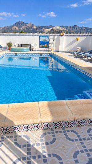 Image No.3-3 Bed Villa for sale