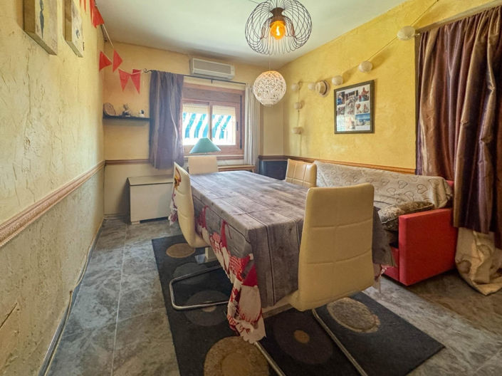 Image No.33-3 Bed Villa for sale