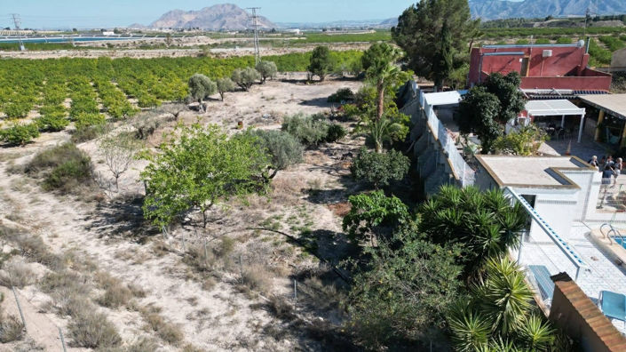 Image No.34-3 Bed Villa for sale