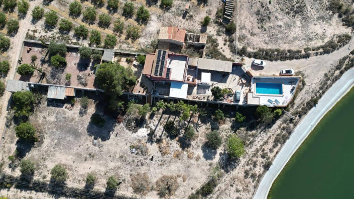 Image No.35-3 Bed Villa for sale