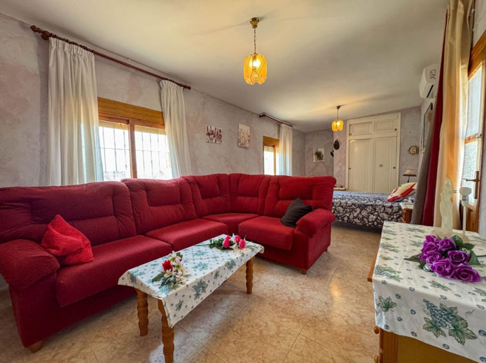 Image No.38-3 Bed Villa for sale