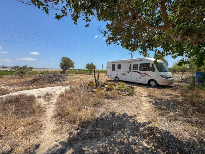 Image No.39-3 Bed Villa for sale