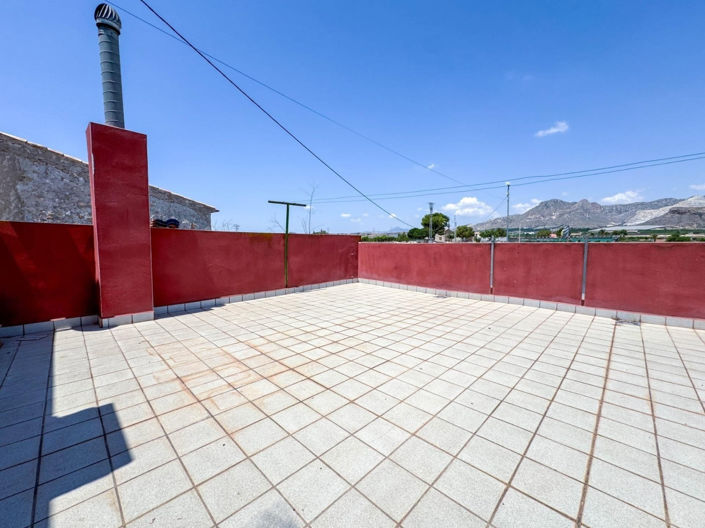 Image No.41-3 Bed Villa for sale