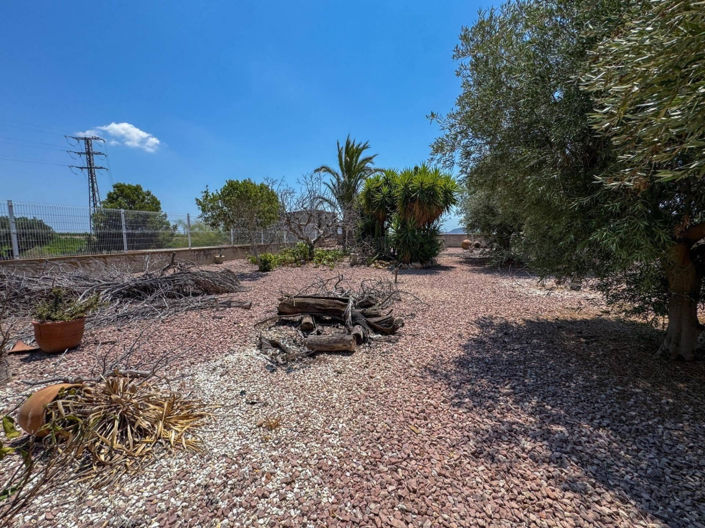 Image No.42-3 Bed Villa for sale