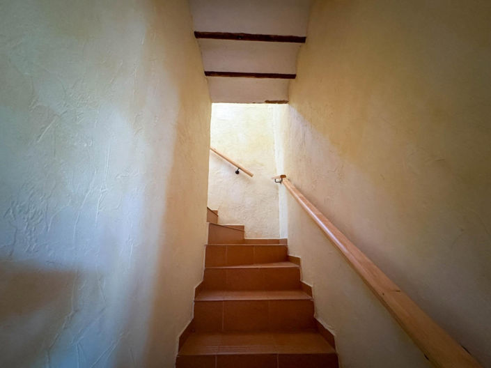 Image No.43-3 Bed Villa for sale