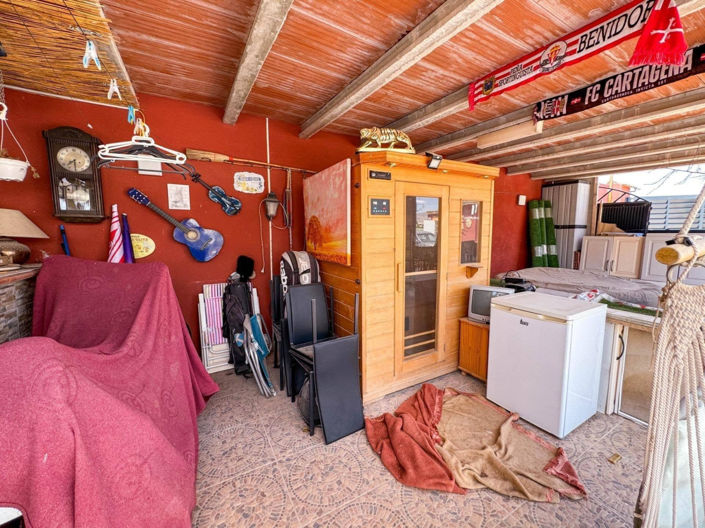 Image No.46-3 Bed Villa for sale