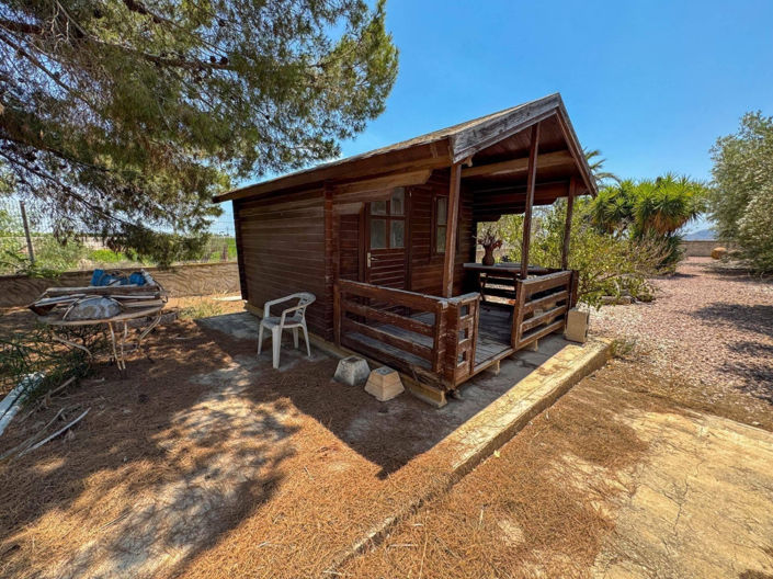 Image No.47-3 Bed Villa for sale