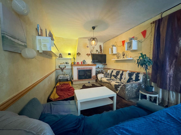 Image No.48-3 Bed Villa for sale