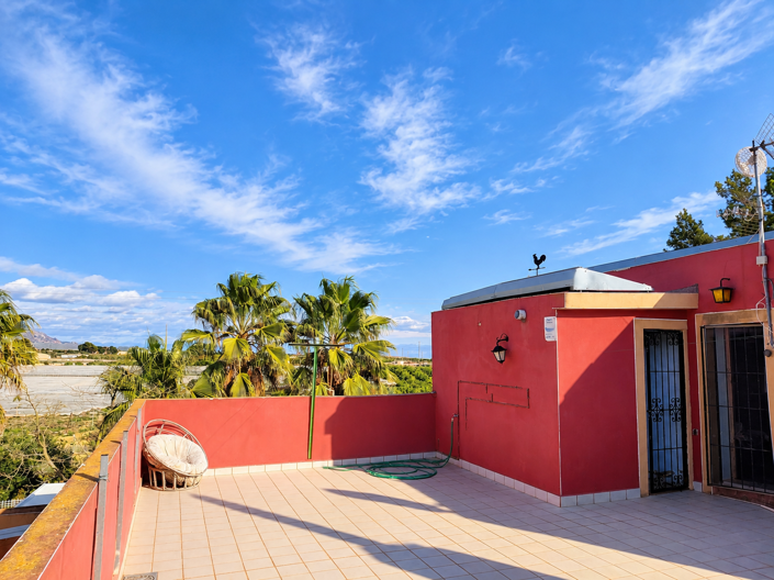 Image No.6-3 Bed Villa for sale