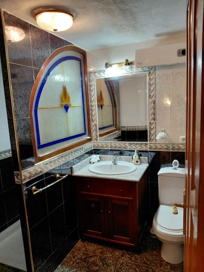 Image No.7-3 Bed Villa for sale