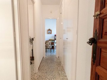 5791stunningdetachedvillaincampoamor240423145